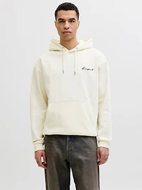 Loose Fit | Jack & Jones®