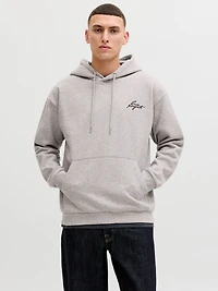 Loose Fit | Jack & Jones