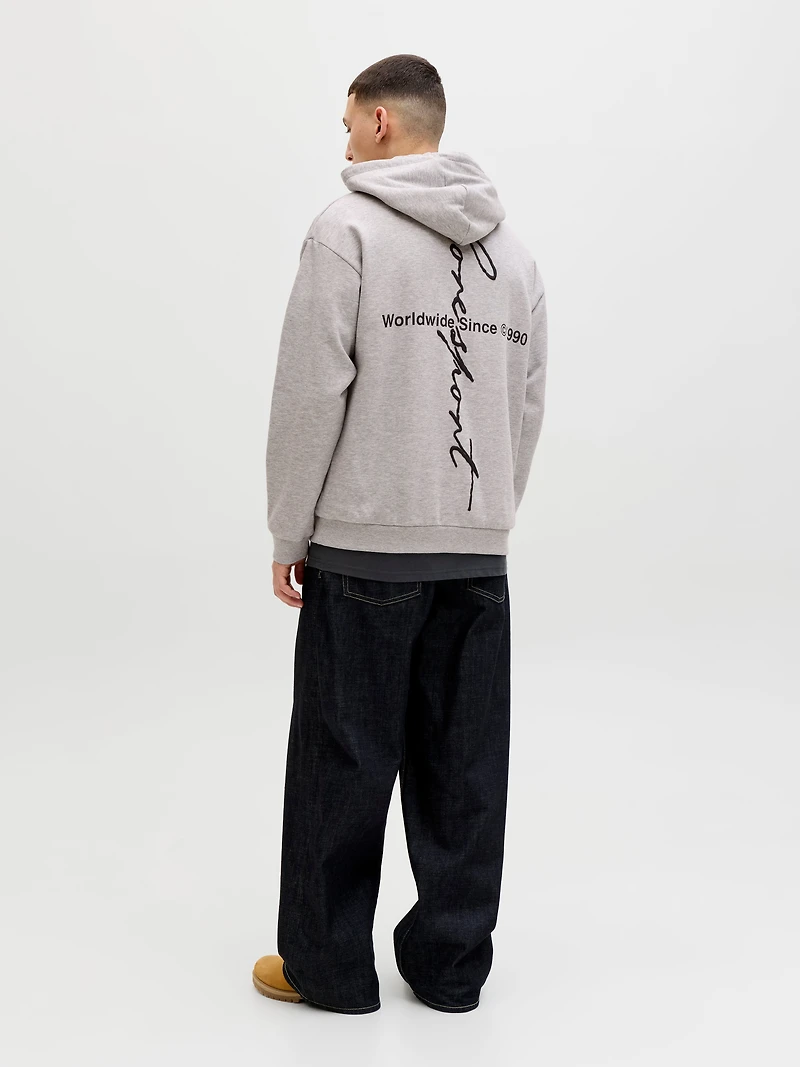 Loose Fit | Jack & Jones