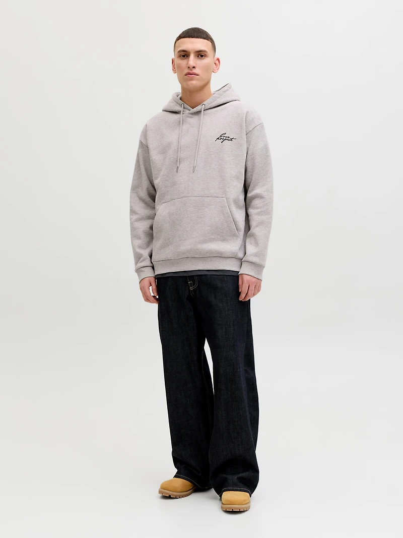 Coupe ample | Jack & Jones