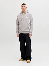 Coupe ample | Jack & Jones