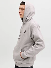 Loose Fit | Jack & Jones