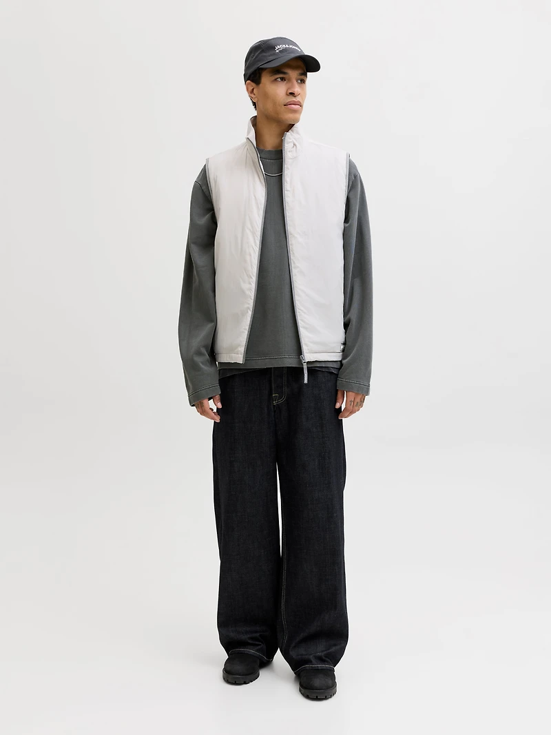 Loose Fit | Jack & Jones®