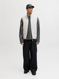 Loose Fit | Jack & Jones®