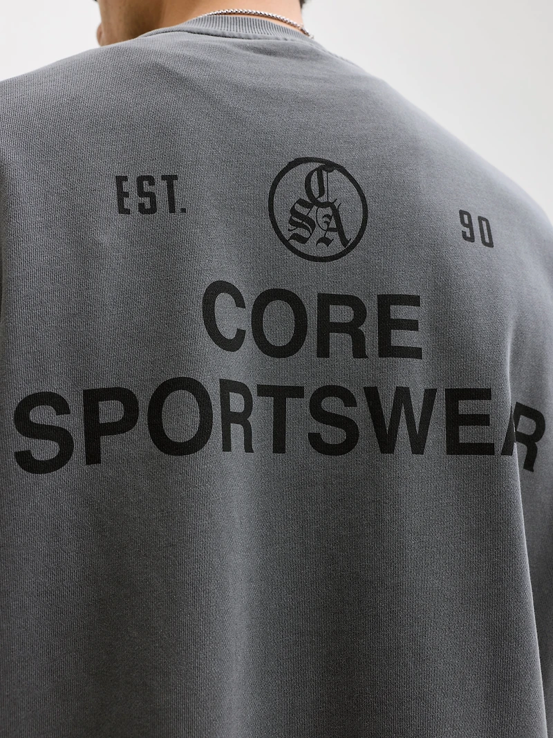 Loose Fit | Jack & Jones®