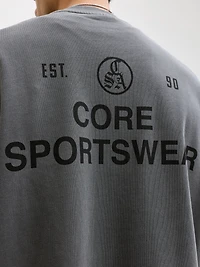 Loose Fit | Jack & Jones®