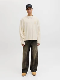 Coupe ample | Jack & Jones®