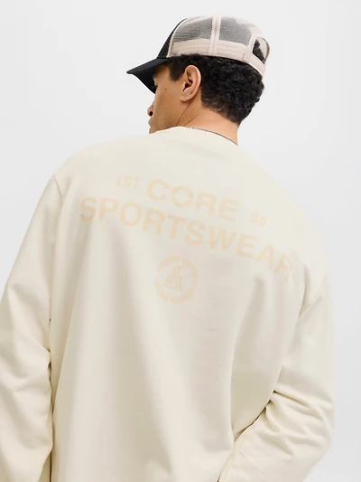 Coupe ample | Jack & Jones®