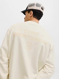 Coupe ample | Jack & Jones®