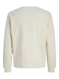 Regular Fit T-Shirt | Jack & Jones