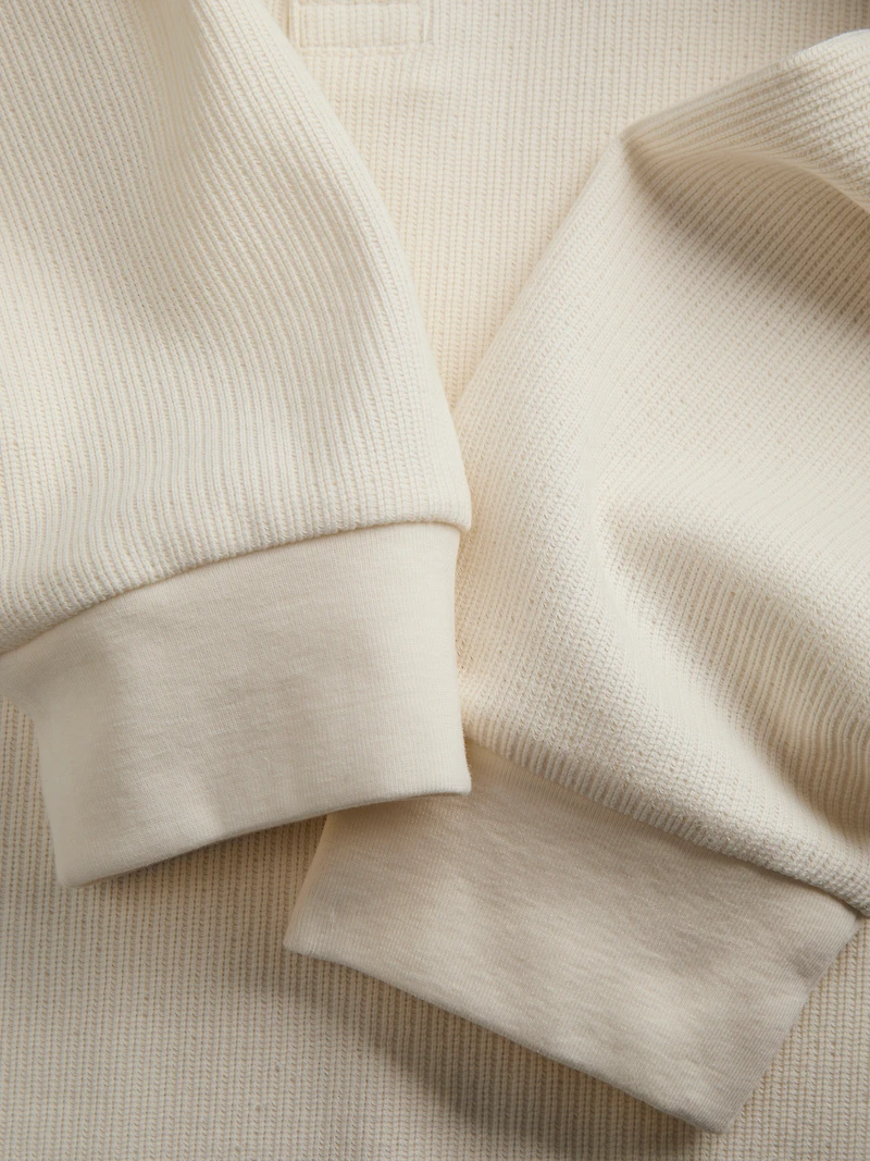 Regular Fit T-Shirt | Jack & Jones