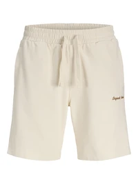 Short ouaté Coupe ample | Jack & Jones®