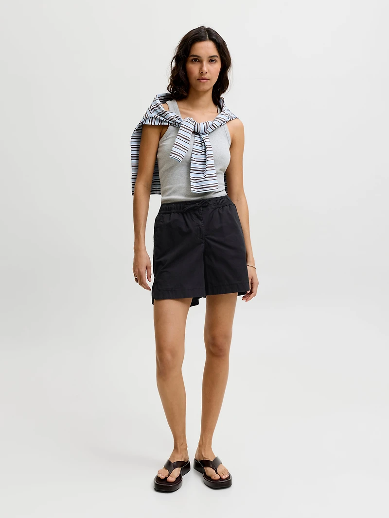 Shorts Jambe large | Jack & Jones