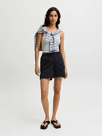 Shorts Jambe large | Jack & Jones