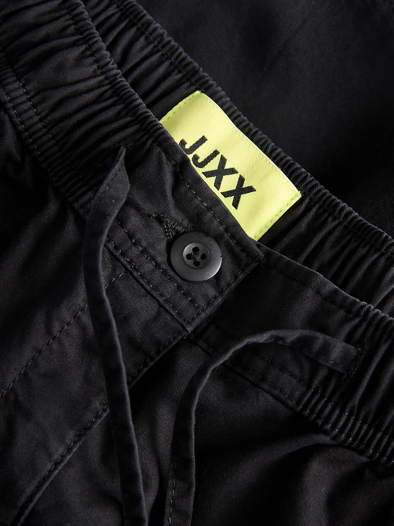 Shorts Jambe large | Jack & Jones