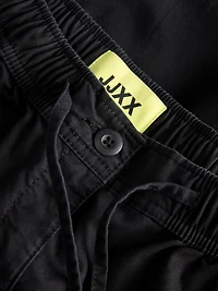 Shorts Jambe large | Jack & Jones