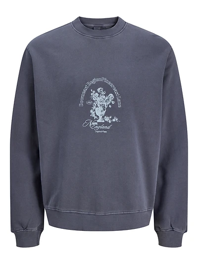 Coupe décontractée | Jack & Jones®