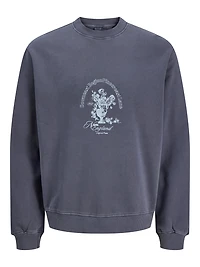 Coupe décontractée | Jack & Jones®