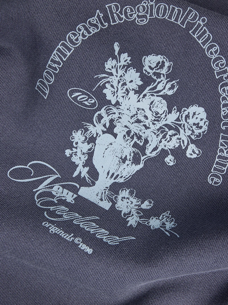 Coupe décontractée | Jack & Jones®