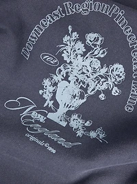 Coupe décontractée | Jack & Jones®