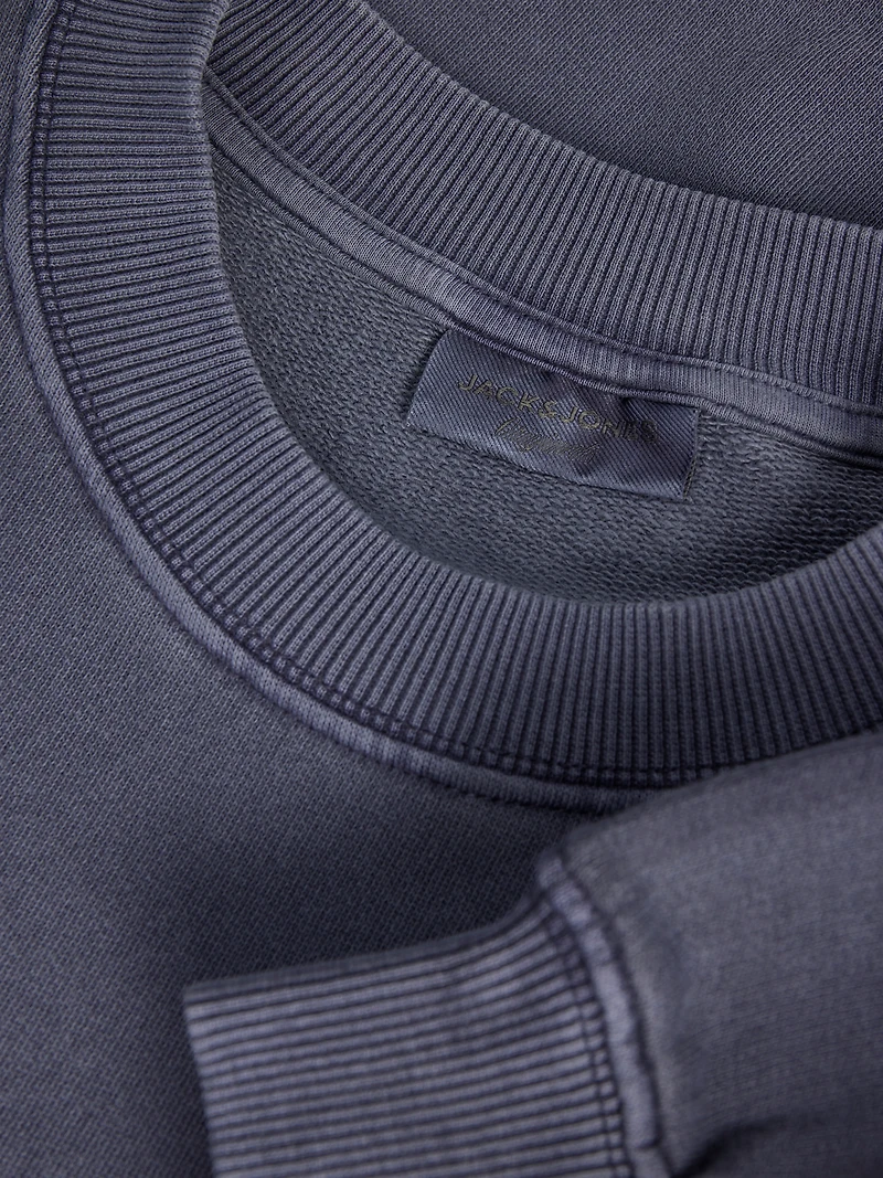 Relaxed Fit | Jack & Jones