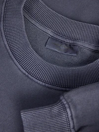 Relaxed Fit | Jack & Jones