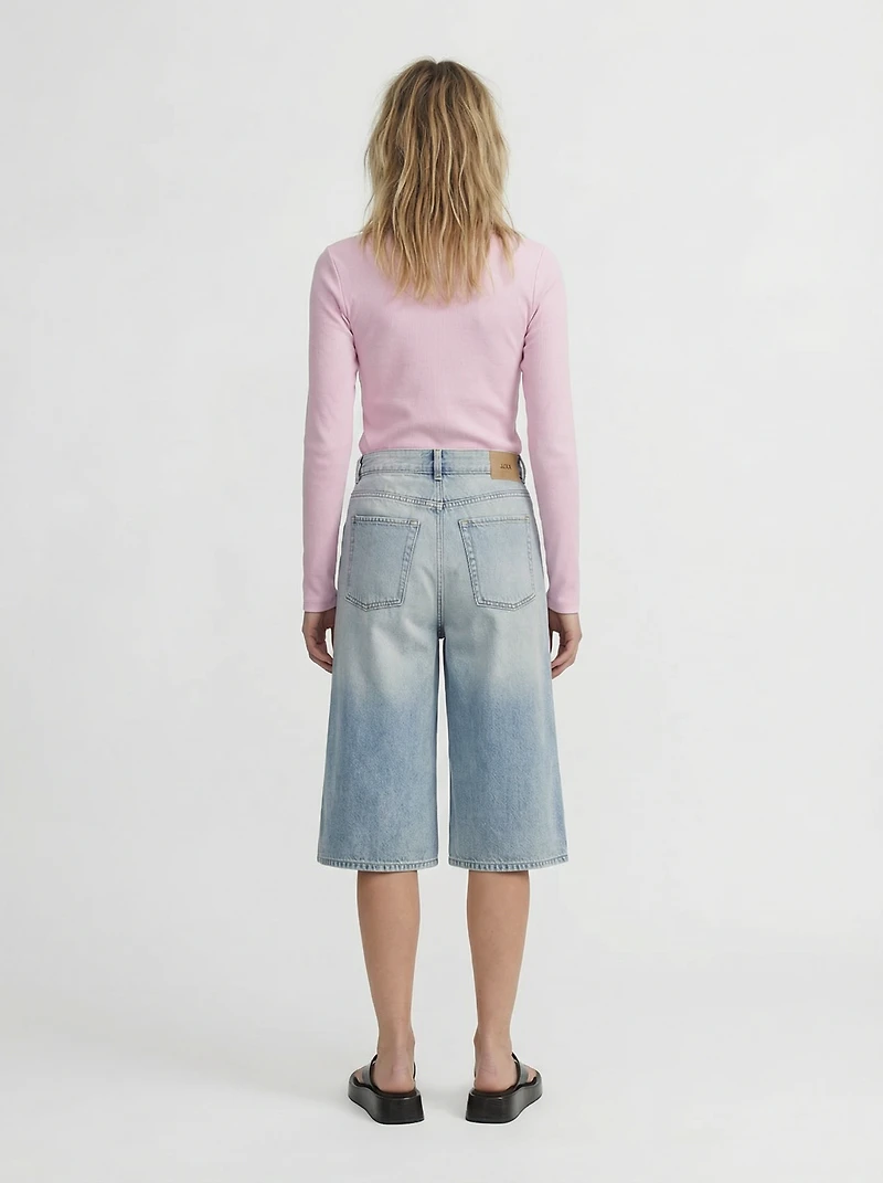 Polo Coupe ajustée | Jack & Jones®