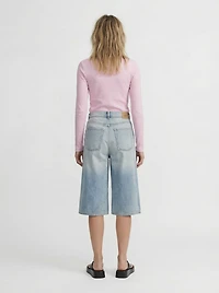 Polo Coupe ajustée | Jack & Jones®