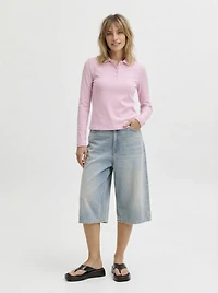 Polo Coupe ajustée | Jack & Jones®