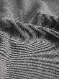 Slim Fit Polo | Jack & Jones®