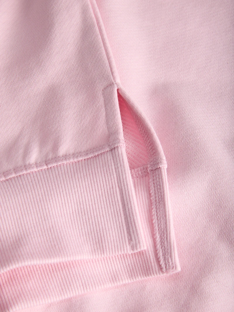 Oversize Fit Sweatshirt | Jack & Jones®