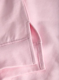 Oversize Fit Sweatshirt | Jack & Jones®