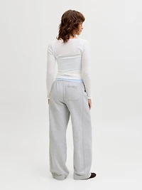 Barrel Fit Joggers | Jack & Jones