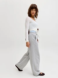 Jogger Coupe ballon | Jack & Jones