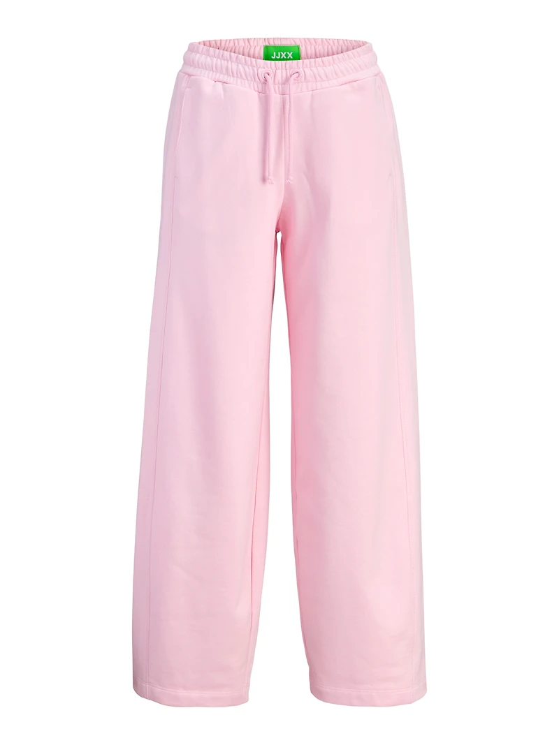 Barrel Fit Joggers | Jack & Jones®