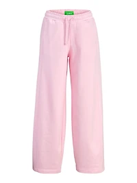 Barrel Fit Joggers | Jack & Jones®