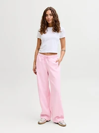 Barrel Fit Joggers | Jack & Jones®