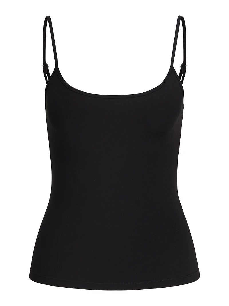 Haut Coupe extensible | Jack & Jones®