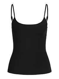 Haut Coupe extensible | Jack & Jones®