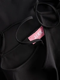 Stretch Fit Top | Jack & Jones®