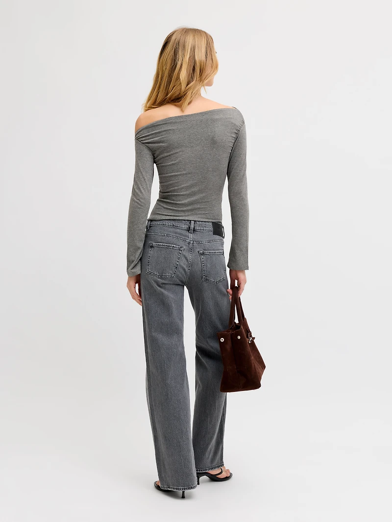 Haut Coupe extensible | Jack & Jones