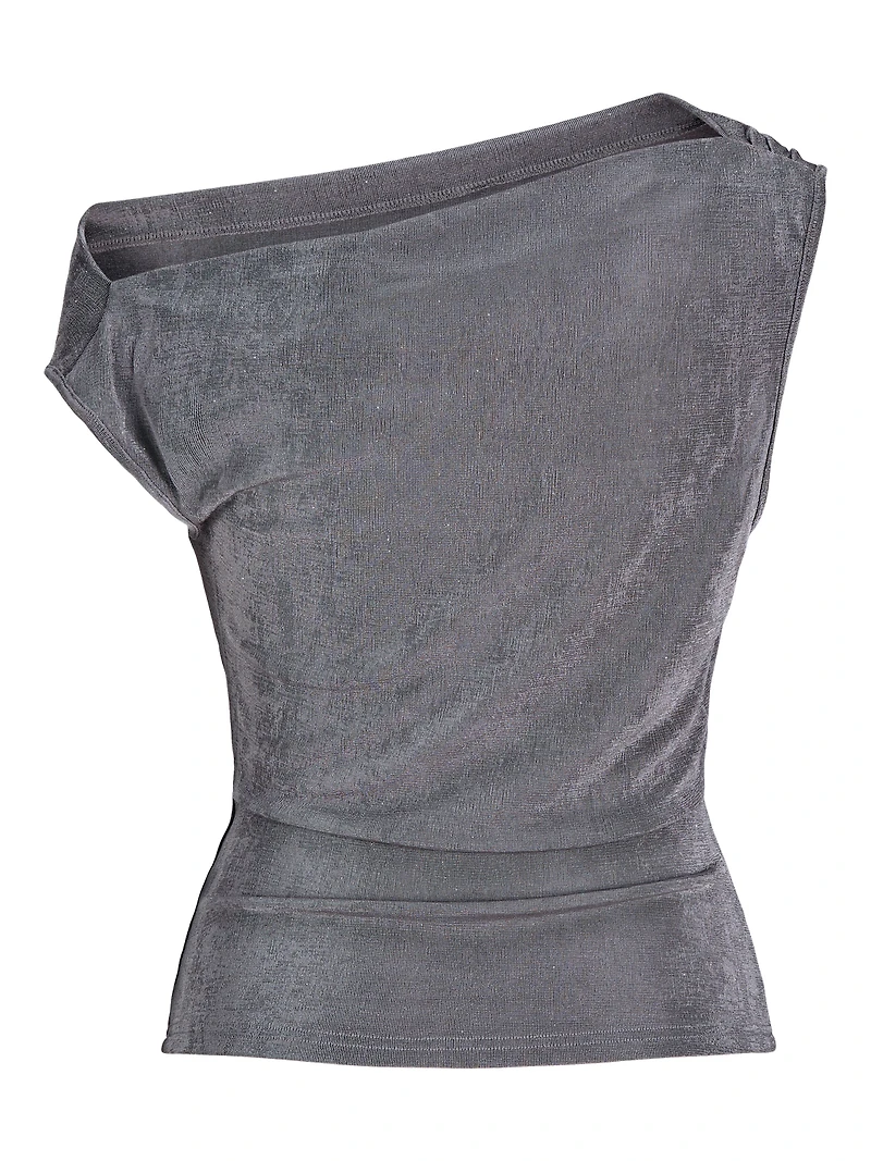 Haut Coupe extensible | Jack & Jones®