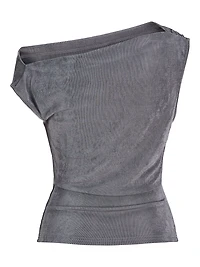 Haut Coupe extensible | Jack & Jones®