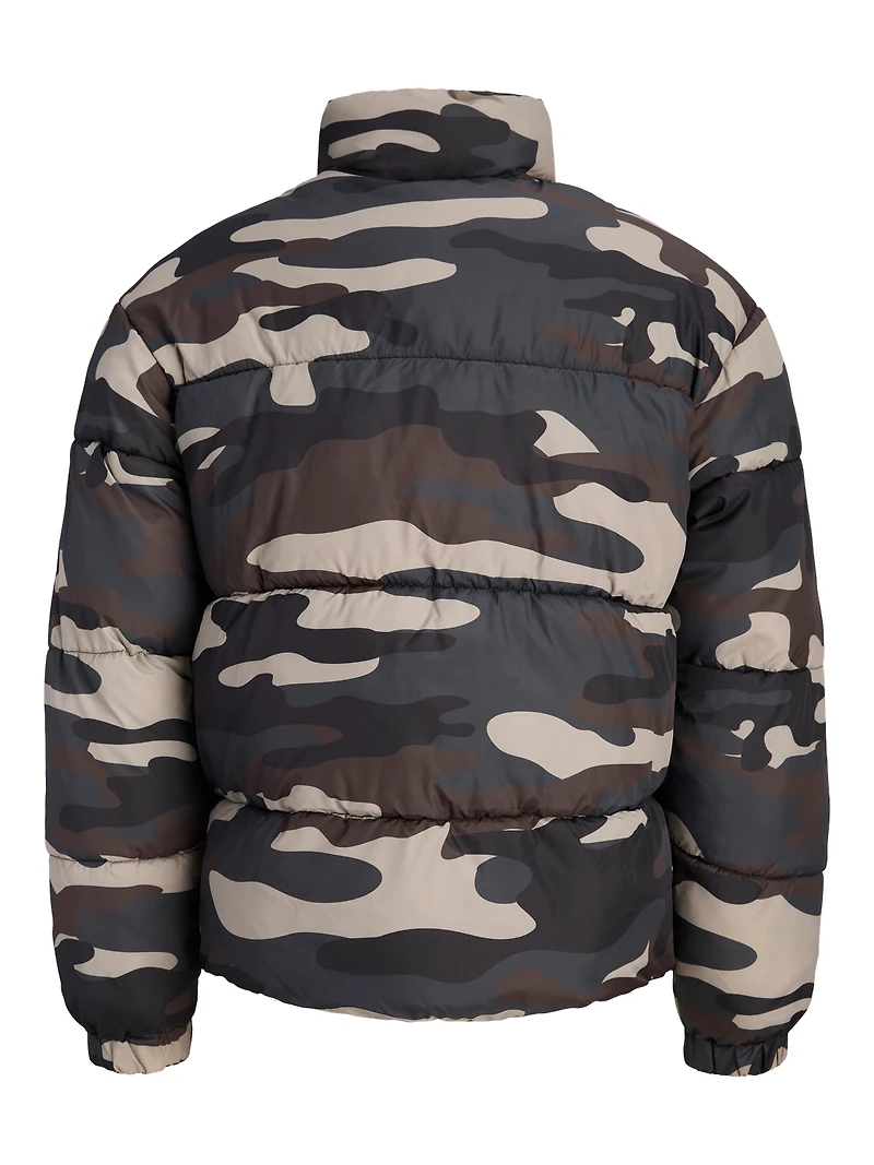 Tapered Fit Chino pants | Jack & Jones