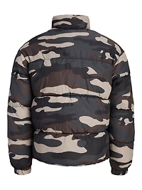 Tapered Fit Chino pants | Jack & Jones