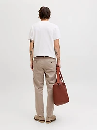 Regular Fit Chino pants | Jack & Jones®
