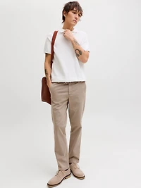 Regular Fit Chino pants | Jack & Jones®