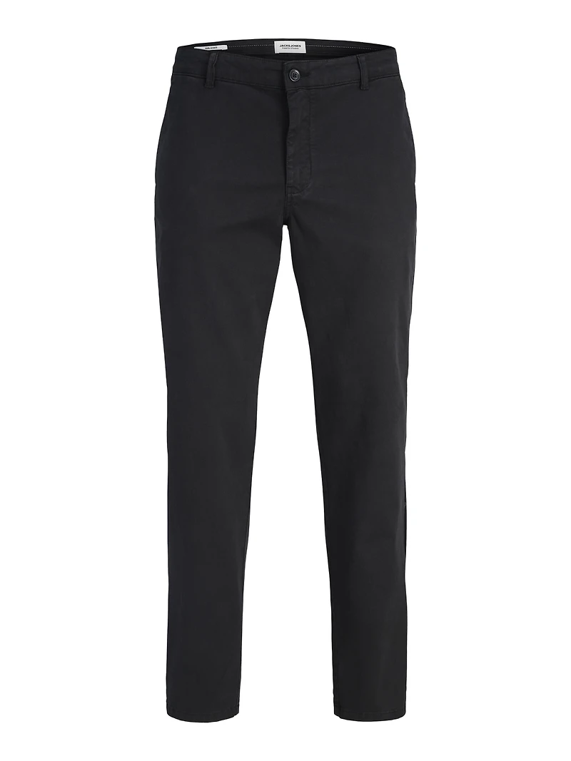 Pantalon chino Coupe régulière | Jack & Jones®