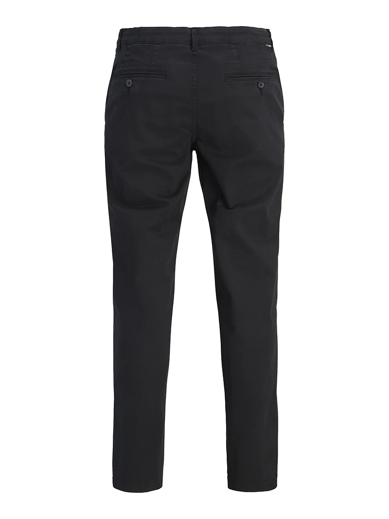 Regular Fit Chino pants | Jack & Jones®
