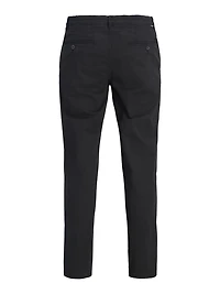 Regular Fit Chino pants | Jack & Jones®